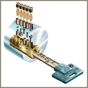 Hyde Park IL Locksmith Store Hyde Park, IL 773-942-2841