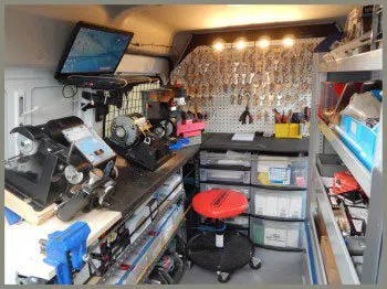 Hyde Park IL Locksmith Store Hyde Park, IL 773-942-2841