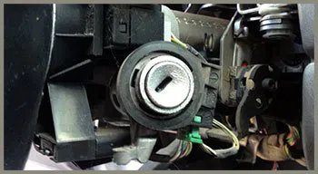 Hyde Park IL Locksmith Store Hyde Park, IL 773-942-2841