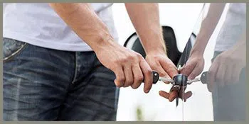 Hyde Park IL Locksmith Store Hyde Park, IL 773-942-2841