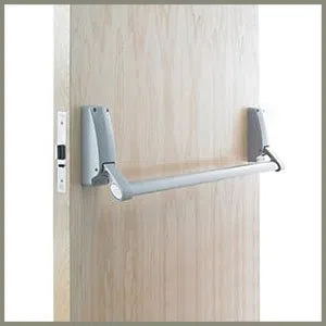 Hyde Park IL Locksmith Store Hyde Park, IL 773-942-2841