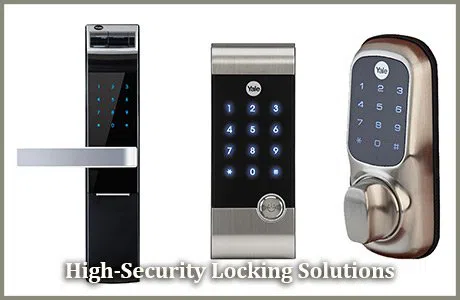 Hyde Park IL Locksmith Store, Hyde Park, IL 773-942-2841 - High-security-locking