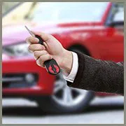 Hyde Park IL Locksmith Store, Hyde Park, IL 773-942-2841 - abt-services-automotive