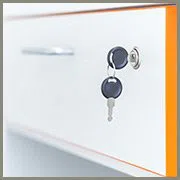 Hyde Park IL Locksmith Store, Hyde Park, IL 773-942-2841 - abt-services-commercial