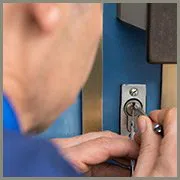Hyde Park IL Locksmith Store, Hyde Park, IL 773-942-2841 - abt-services-emergency