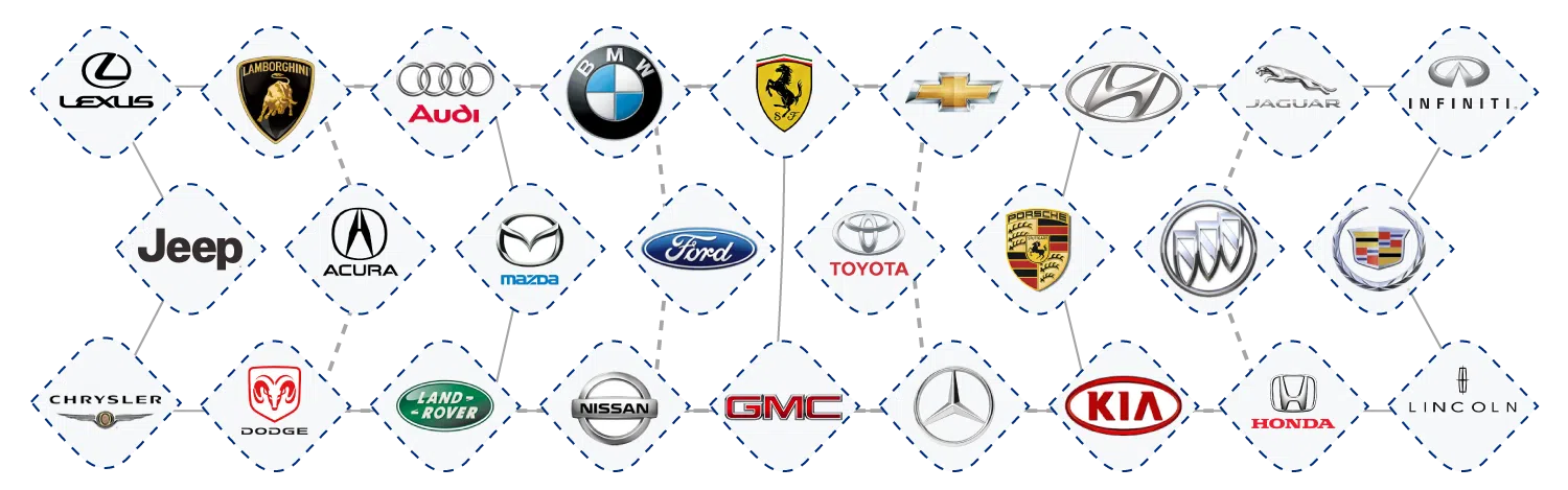 Hyde Park IL Locksmith Store, Hyde Park, IL 773-942-2841 - automotive-brands