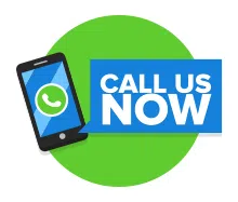 Hyde Park IL Locksmith Store, Hyde Park, IL 773-942-2841 - call-now