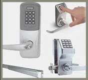 Hyde Park IL Locksmith Store, Hyde Park, IL 773-942-2841 - com-locks