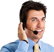 Hyde Park IL Locksmith Store, Hyde Park, IL 773-942-2841