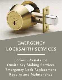 Hyde Park IL Locksmith Store, Hyde Park, IL 773-942-2841 - emer-locksmith