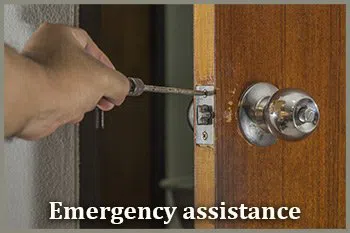 Hyde Park IL Locksmith Store, Hyde Park, IL 773-942-2841 - emergency-assistance