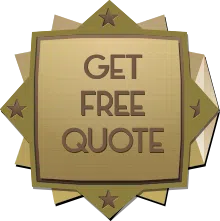 Hyde Park IL Locksmith Store, Hyde Park, IL 773-942-2841