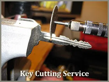 Hyde Park IL Locksmith Store, Hyde Park, IL 773-942-2841 - key-cutting
