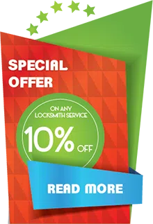 Hyde Park IL Locksmith Store, Hyde Park, IL 773-942-2841 - offer