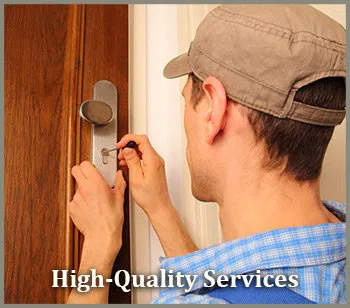 Hyde Park IL Locksmith Store, Hyde Park, IL 773-942-2841 - quality-service