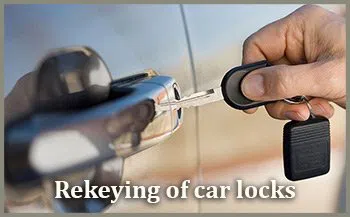 Hyde Park IL Locksmith Store, Hyde Park, IL 773-942-2841 - rekeying-car-locks