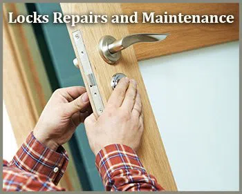 Hyde Park IL Locksmith Store, Hyde Park, IL 773-942-2841 - repairs-maintenance