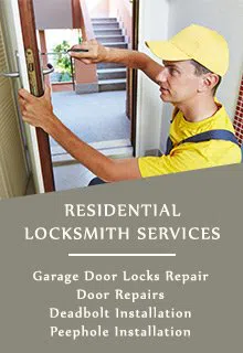 Hyde Park IL Locksmith Store, Hyde Park, IL 773-942-2841 - res-services