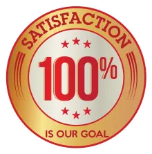 Hyde Park IL Locksmith Store, Hyde Park, IL 773-942-2841