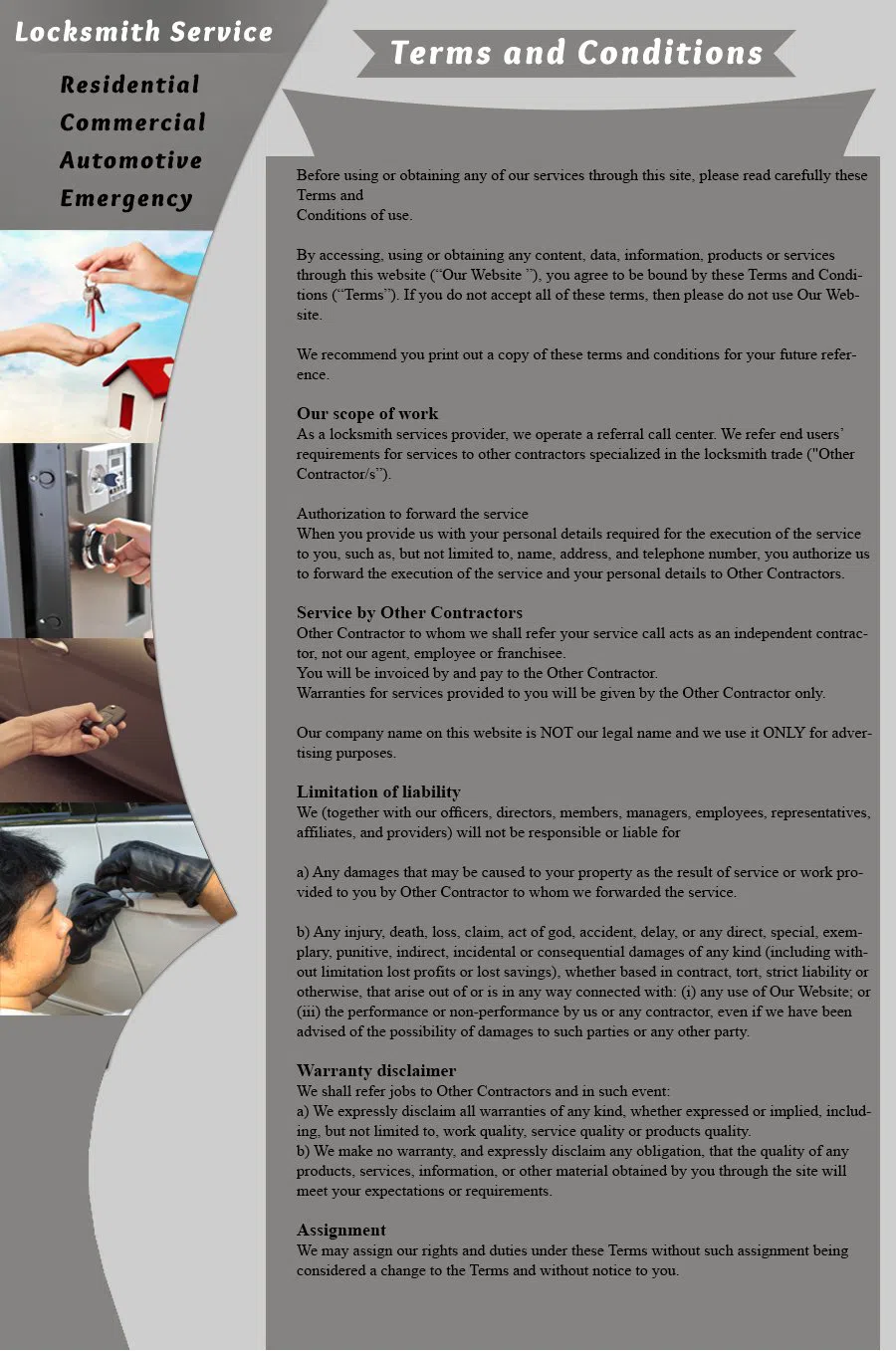 Hyde Park IL Locksmith Store, Hyde Park, IL 773-942-2841